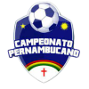 U20 Pernambucano logo